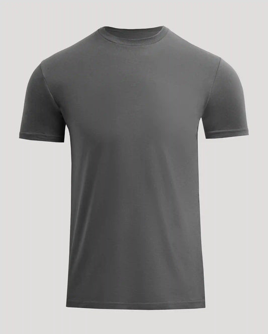 Carbon Classic Crew Neck
