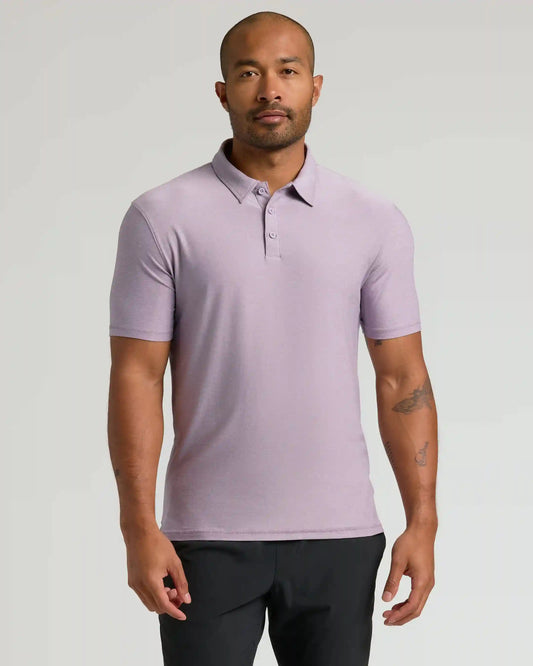 Iris Active Polo 2.0